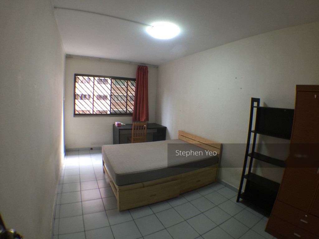 Blk 872 Tampines Street 84 (Tampines), HDB 5 Rooms #139123102
